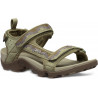 Teva kid's Tanza