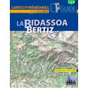 SUA Edizioak  Bidassoa Bertiz