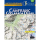 SUA Edizioak Valllée de Canfranc /Collarada/ Ossau