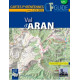 SUA Edizioak Val d'Aran