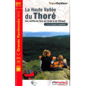 FFRP-812 La Haute Vallée du Thoré