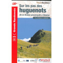 FFRP- 965 Sur les pas des huguenots