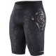 GForm M's Pro-X Shorts.