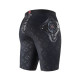 GForm M's Pro-X Shorts.