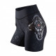 GForm W's Pro-X Shorts.