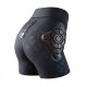 GForm W's Pro-X Shorts.