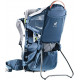 Deuter Kid Comfort Active.