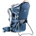 Deuter Kid Comfort Active.