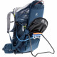 Deuter Kid Comfort Active.