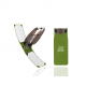 Solar Brother Briquet Solaire SUNCASE GEAR®.