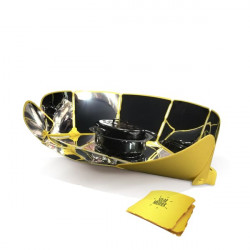 Solar Brother Cuiseur solaire pliable SUNGOOD®.