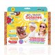 Solar Brother Cuiseur solaire enfants SUNLAB ®.