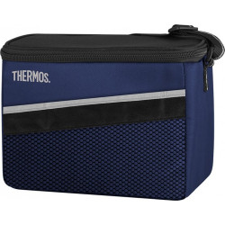 Thermos Sac Glacière Isotherme 4L.