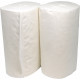 CAO Outdoor Papier Toilette Biodégradable.