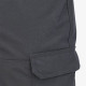 Patagonia M's Cliffside Rugged Trail Pants Reg.