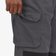 Patagonia M's Cliffside Rugged Trail Pants Reg.