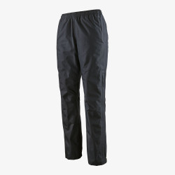 Patagonia W's Torrentshell 3L Pants Régular.