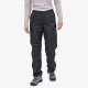 Patagonia W's Torrentshell 3L Pants Régular.