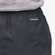 Patagonia W's Torrentshell 3L Pants Régular.