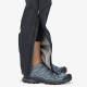 Patagonia W's Torrentshell 3L Pants Régular.