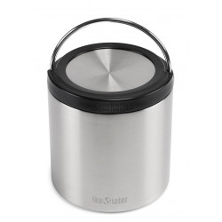 Klean Kanteen TK Canister 946mL