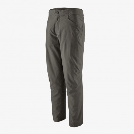 Patagonia M's RPS Rock Pants .