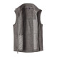 Patagonia M's Classic Synch Vest.