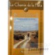 Rando Editions Le Chemin de la Plata vers Saint-Jacques-de-Compostelle