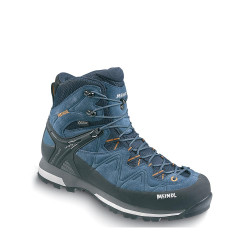 Meindl M's Tonal Gtx.