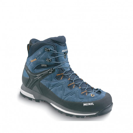 Meindl M's Tonale Gtx.
