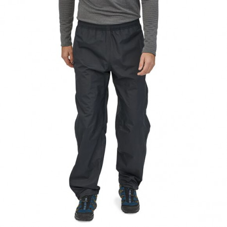 Patagonia M's Torrentshell 3L Pant Reg.
