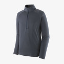 Patagonia M's Capilene® Midweight Zip-Neck.