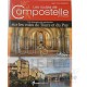 Rando Editions Les routes de Compostelle en France