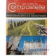 Rando Editions Les routes de Compostelle en Espagne