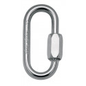 Petzl Maillon rapide N°5