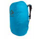 SeaToSummit Nylon Pack Cover (50-70L)