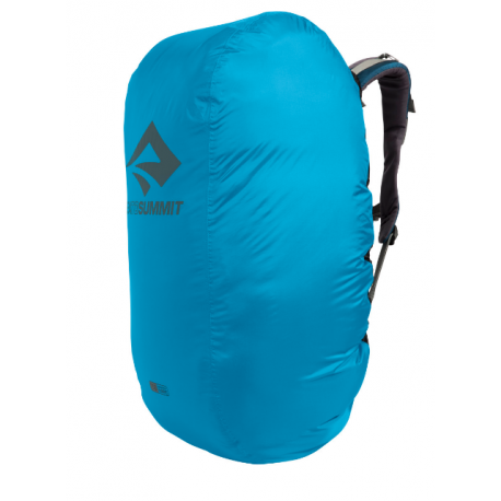 SeaToSummit Nylon Pack Cover (50-70L)