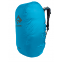 SeaToSummit Nylon Pack Cover (50-70L)