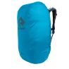 SeaToSummit Nylon Pack Cover (50-70L)