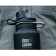 Klean Kanteen Chug Cap