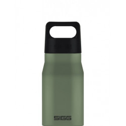 Sigg Explorer 0.55L