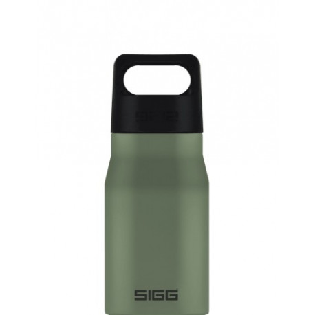 Sigg Explorer 0.55L