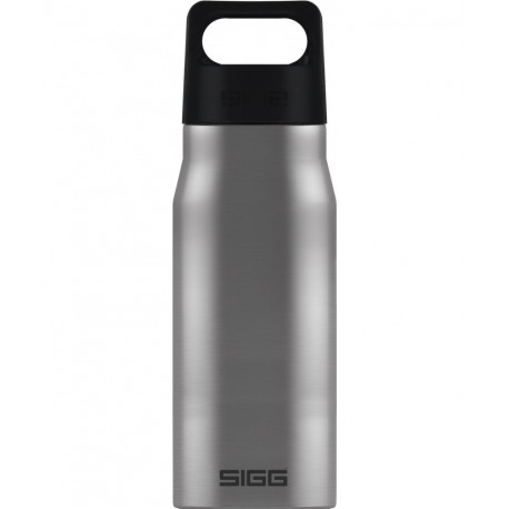 Sigg Explorer 0.75L