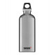 Sigg Traveller Gourde 0.6L.