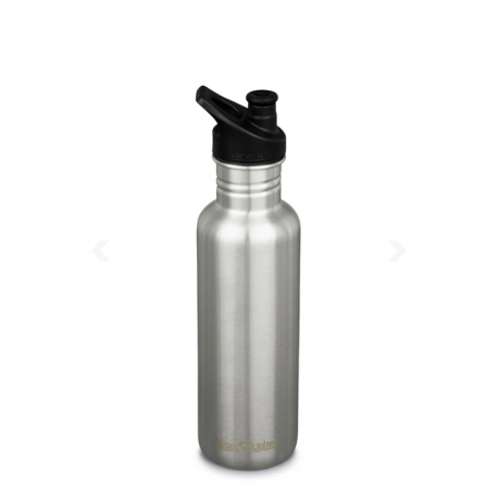 Klean Kanteen Classic 27 oz (800 ml)