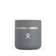 HydroFlask Insulated Food Jar 20 oz (591 ml)