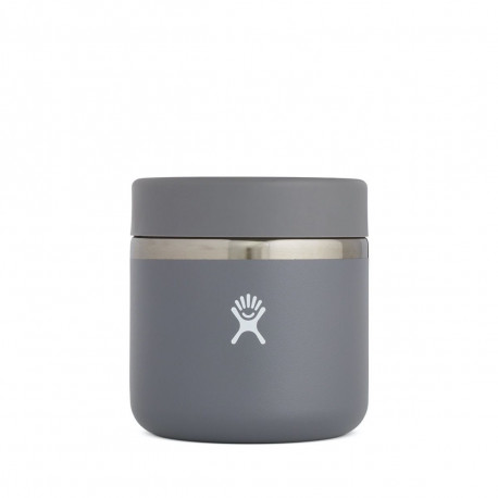 Hydro Flask Insulated Food Jar 20 oz (591 ml)