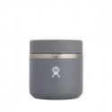 Hydro Flask Insulated Food Jar 20 oz (591 ml)