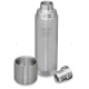 Kleen Kanteen TKPro 33.8 oz (1L)