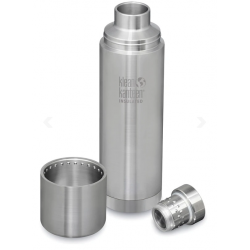 Kleen Kanteen TKPro 33.8 oz (1L)